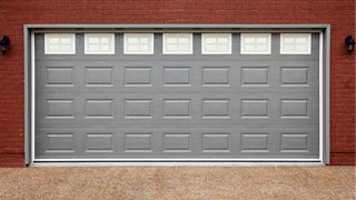 Garage Door Repair at Fernside Alameda, California